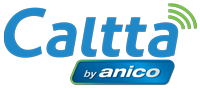 Caltta by Anico