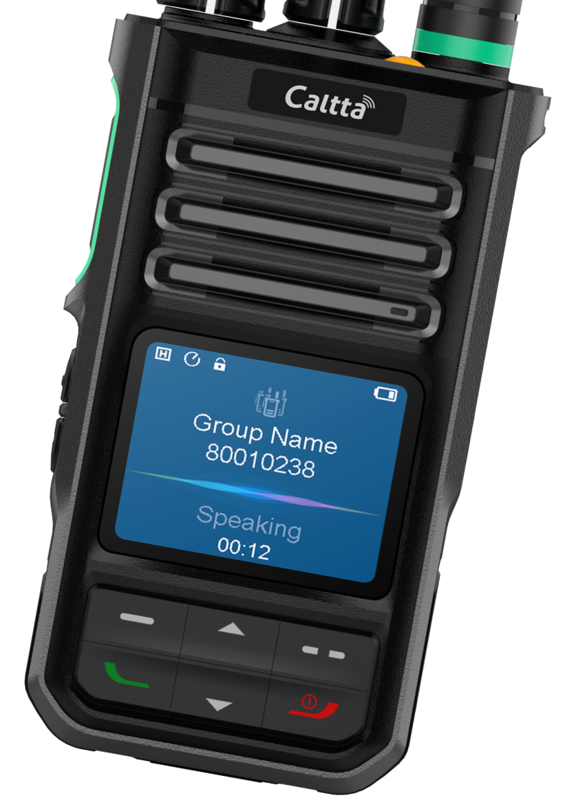 Kézi ipari adóvevők